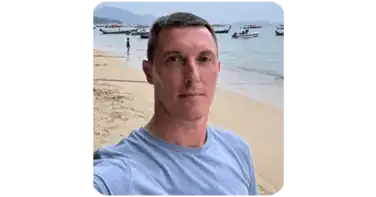 Spartamax Customer review - 3